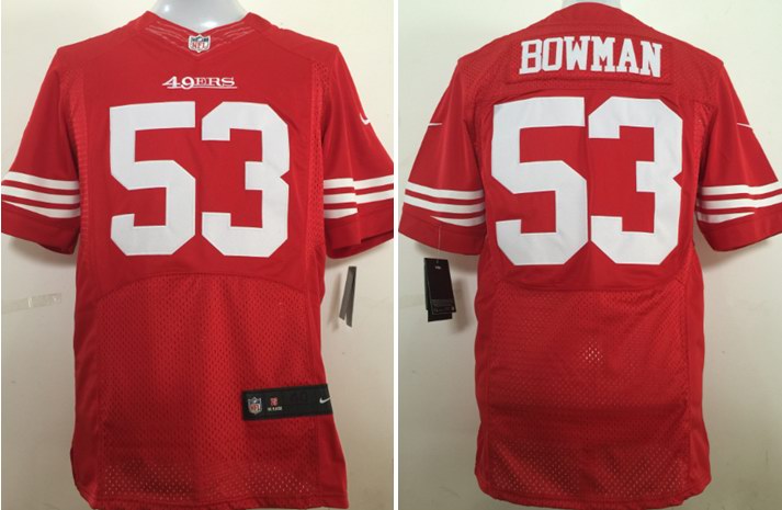 size 60 nfl jerseys-138